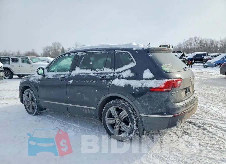 3VV4B7AX6KM141575 Photo# 2