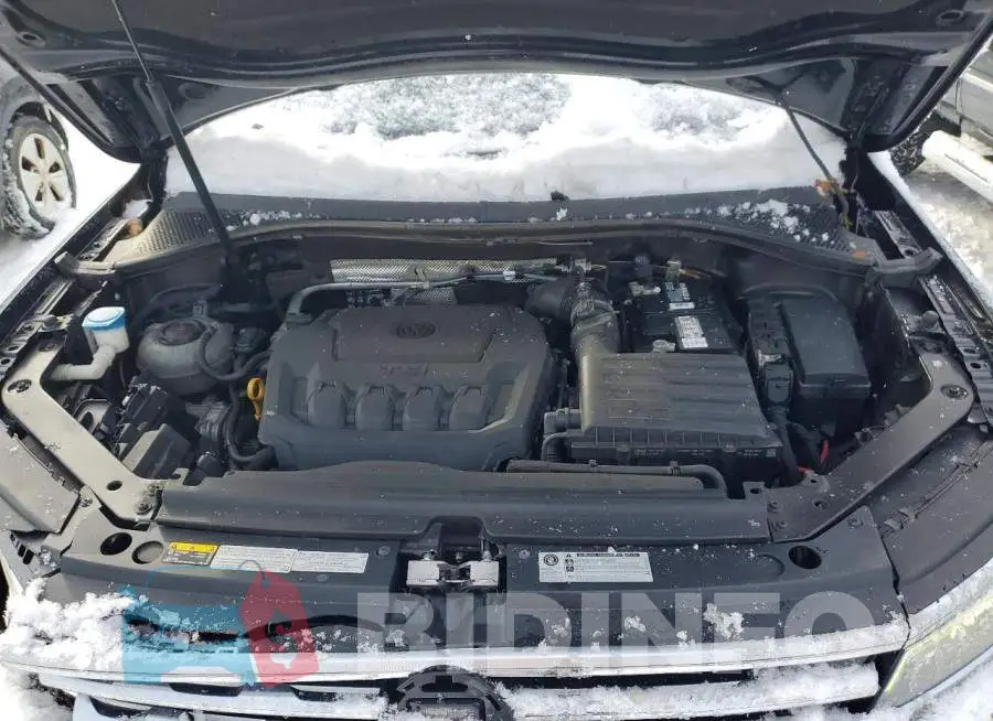 3VV4B7AX6KM141575 Photo# 12