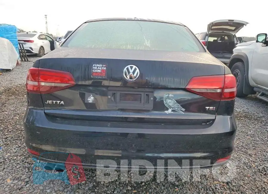 3VW2B7AJ2HM376451 Photo# 6