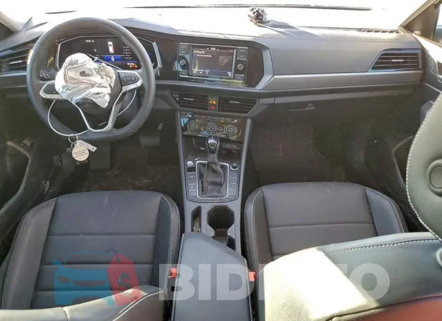 3VW7M7BU0RM056409 Photo# 8