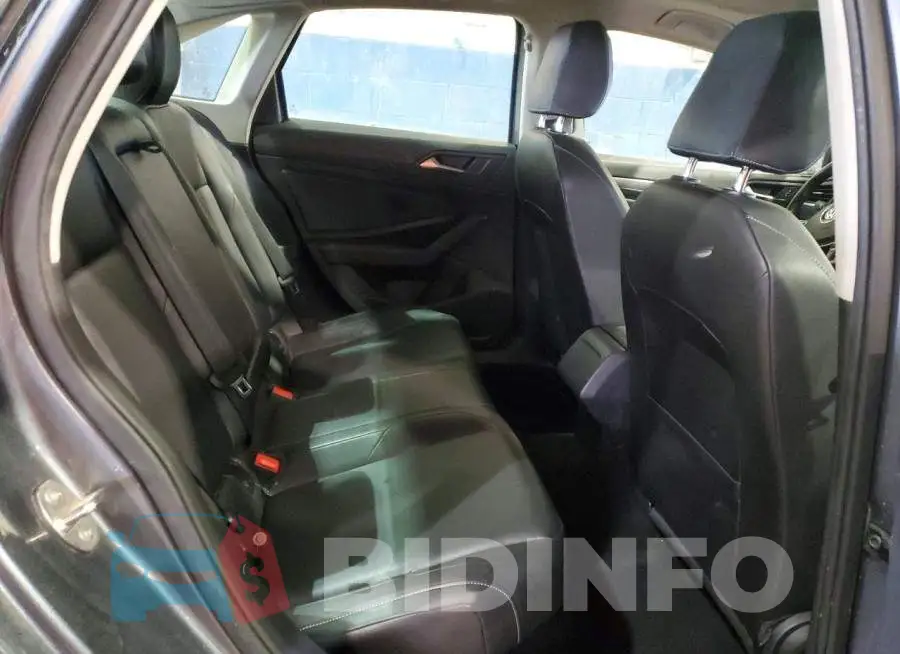 3VWCB7BU6KM132578 Photo# 10