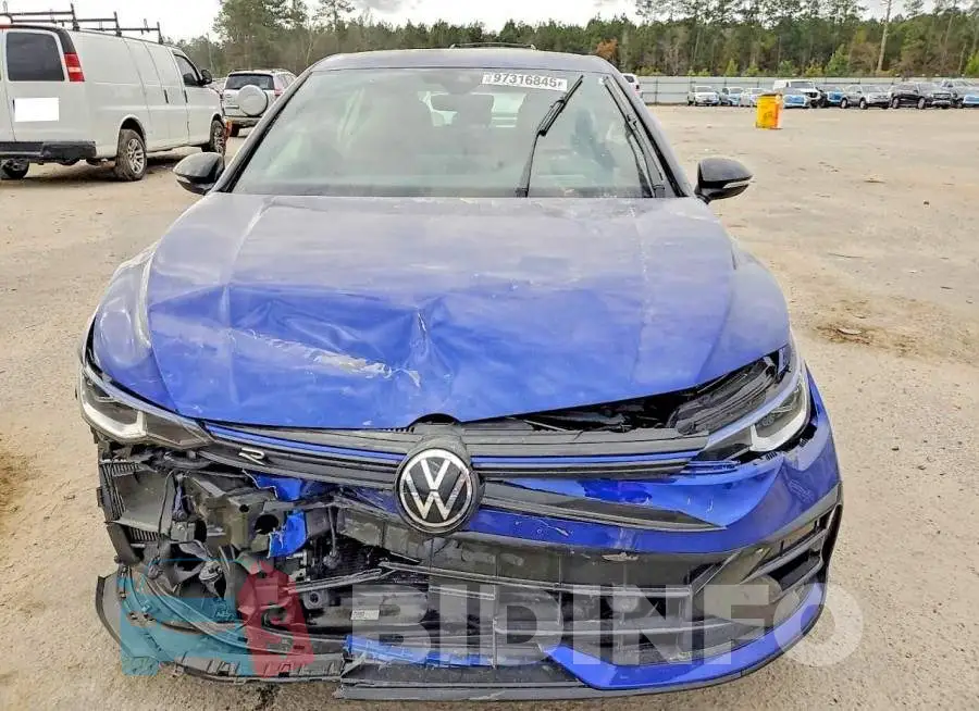 WVWEB7CD2SW216424 Photo# 5