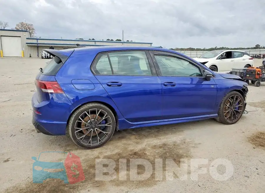 WVWEB7CD2SW216424 Photo# 3