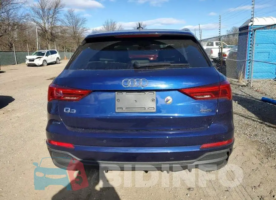 WA1EECF31S1084749 Photo# 6