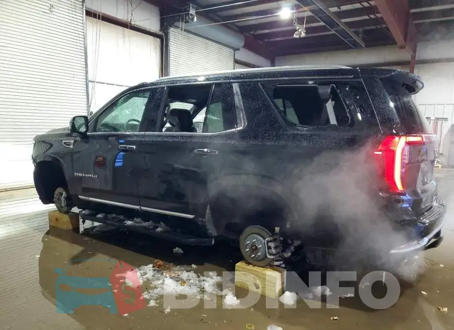 1GKS2DRL3SR256949 Photo# 2