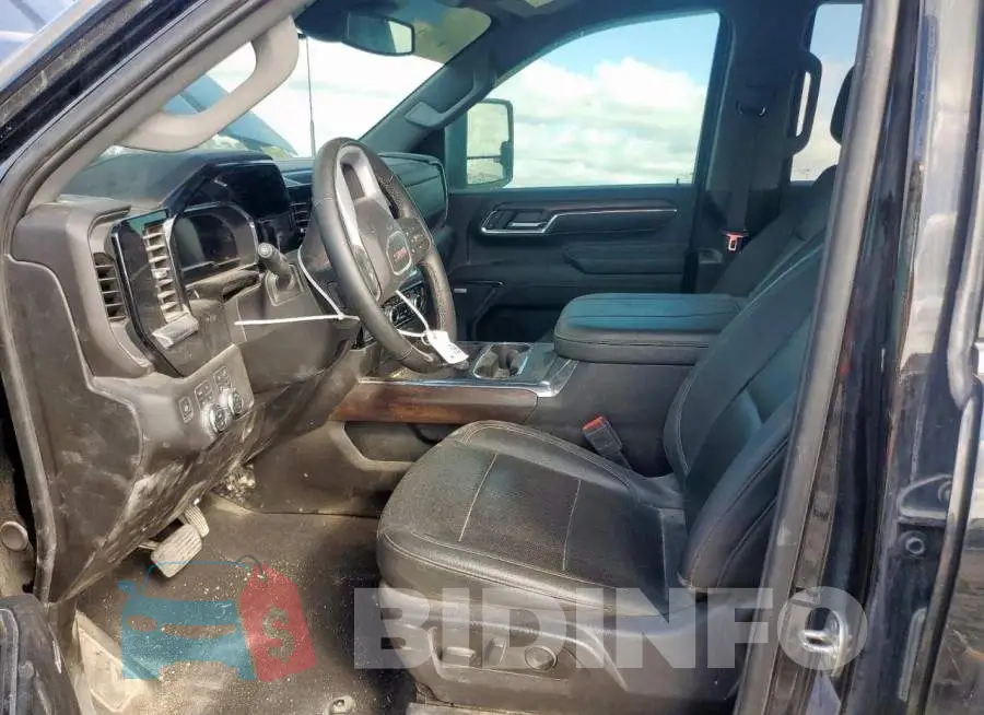 1GT49NE77RF343019 Photo# 7
