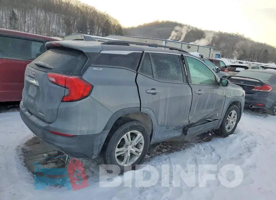 3GKALTEV6ML345189 Photo# 3