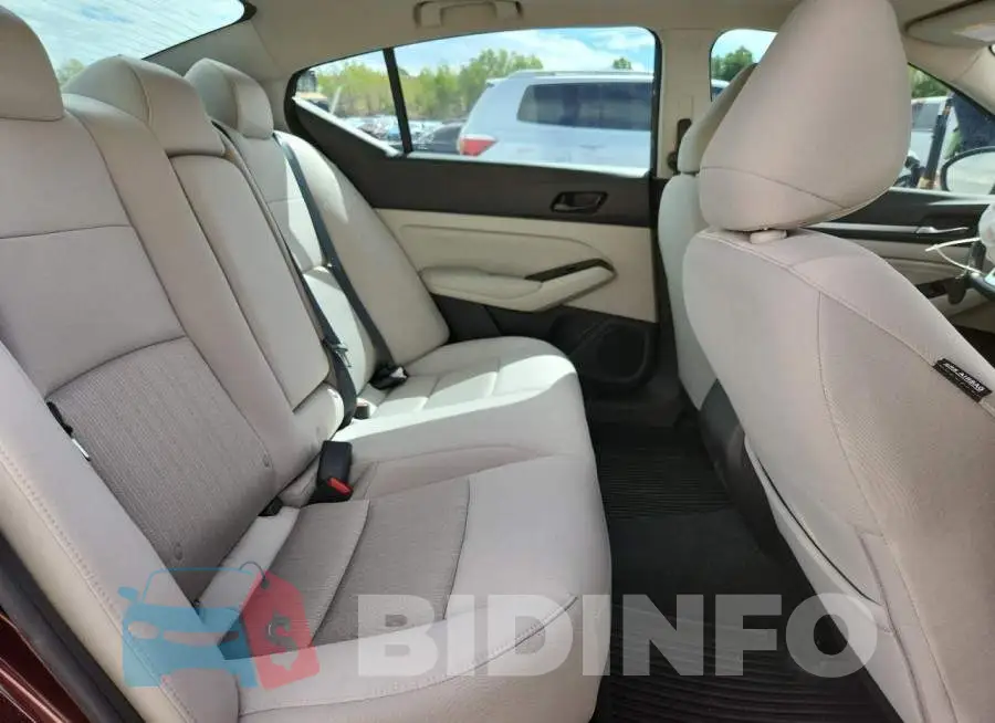 1N4BL4DVXPN361574 Photo# 10
