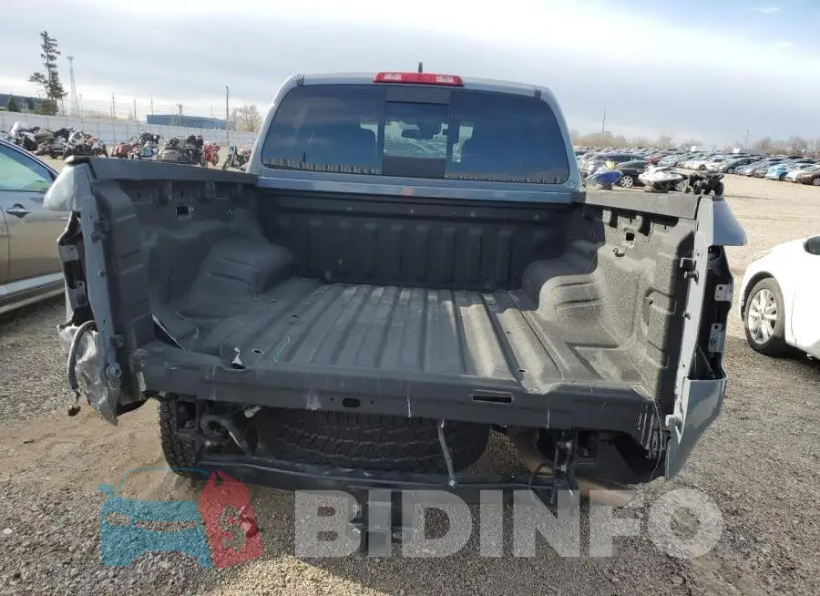 1N6ED1EK1PN635071 Photo# 6