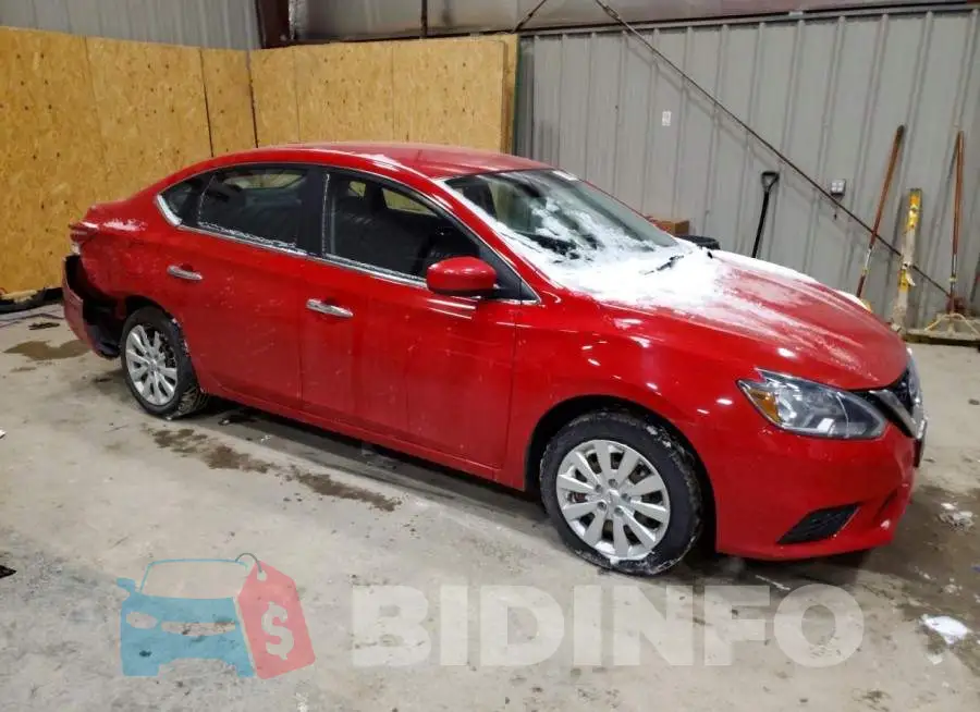 3N1AB7AP1HY363768 Photo# 4