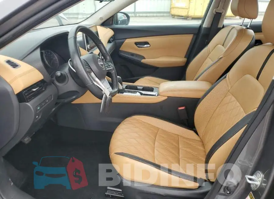 3N1AB8CV1RY283583 Photo# 7