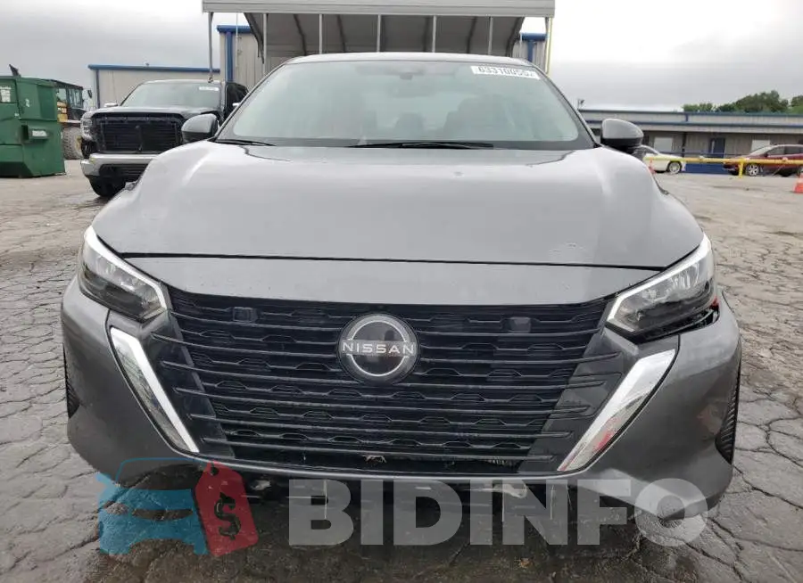 3N1AB8CV1RY283583 Photo# 5