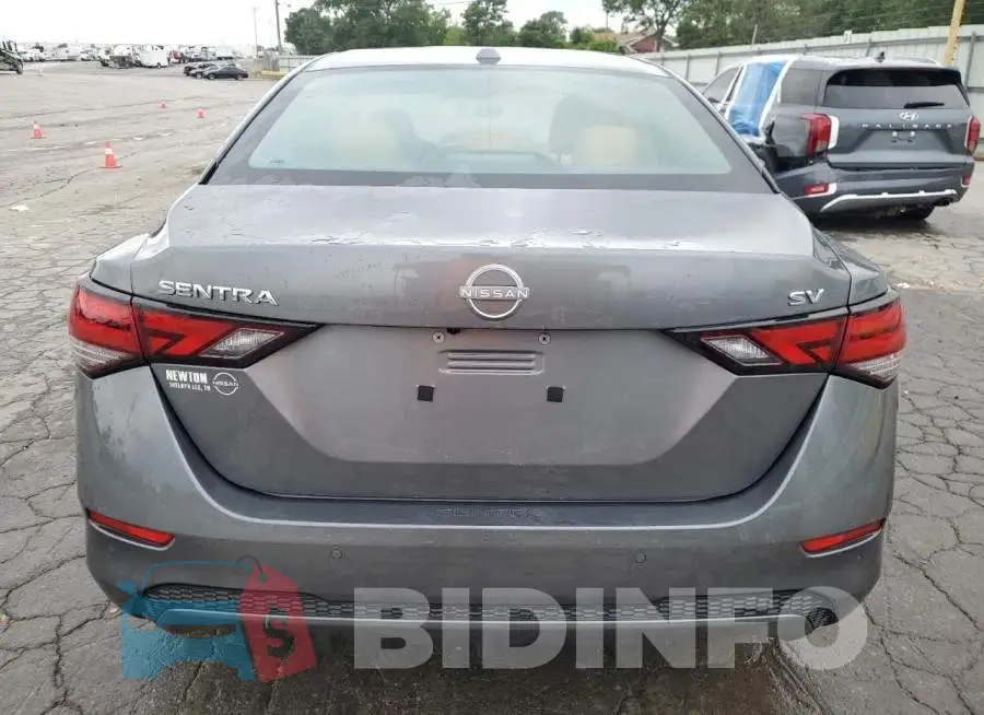 3N1AB8CV1RY283583 Photo# 6
