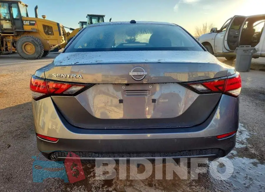 3N1AB8CV2SY387926 Photo# 6