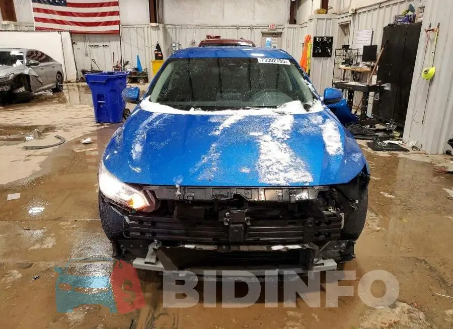 3N1AB8CV3NY296359 Photo# 5