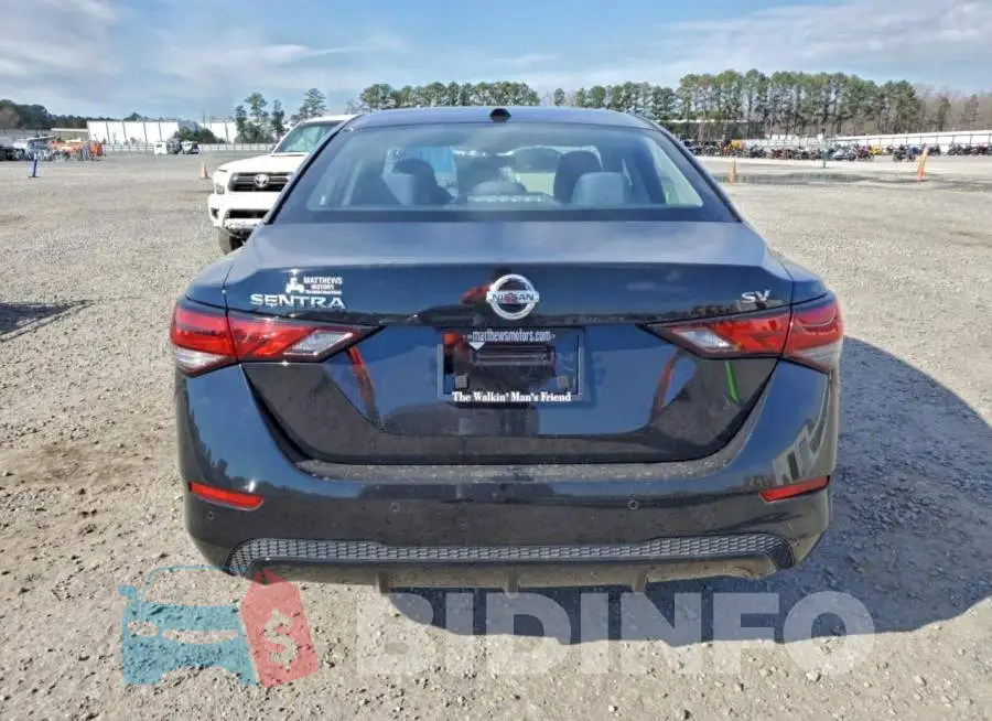 3N1AB8CV4MY215593 Photo# 6