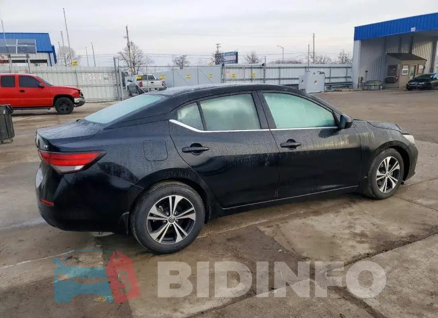 3N1AB8CV5NY205155 Photo# 3