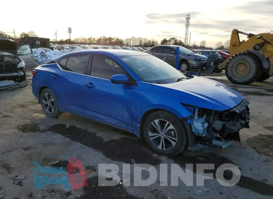 3N1AB8CV5NY222893 Photo# 4