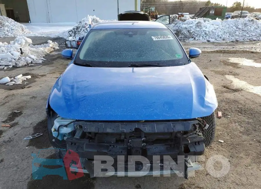 3N1AB8CV5NY222893 Photo# 5