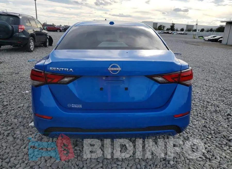 3N1AB8CV6SY203104 Photo# 6