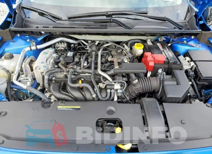 3N1AB8CV6SY203104 Photo# 11