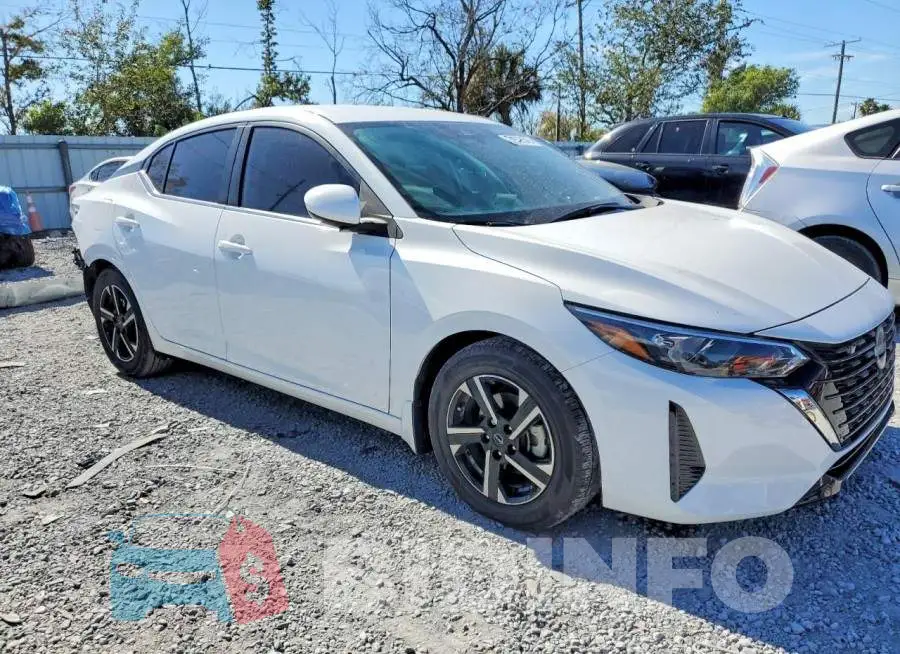3N1AB8CV7SY316558 Photo# 4