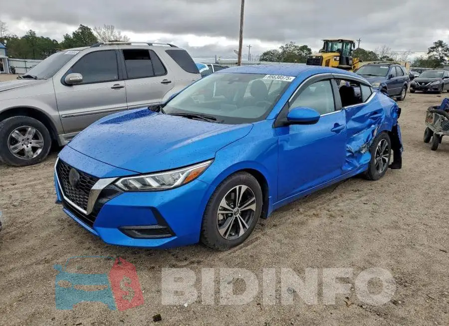 3N1AB8CV8NY268931 Photo# 1