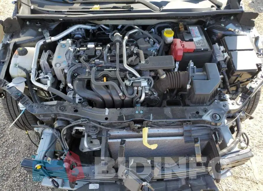 3N1AB8CV9PY289760 Photo# 11