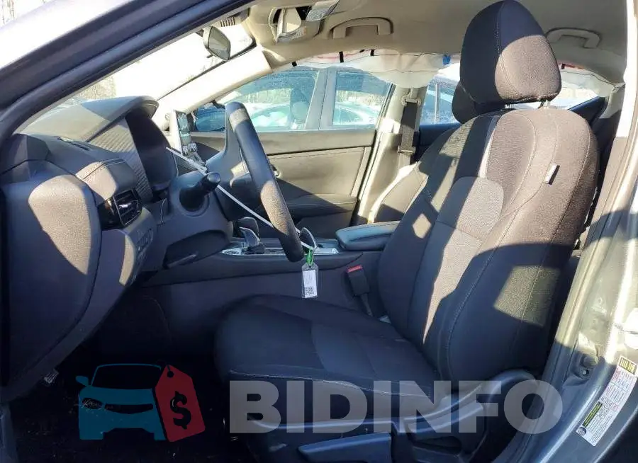 3N1AB8CV9RY201955 Photo# 7