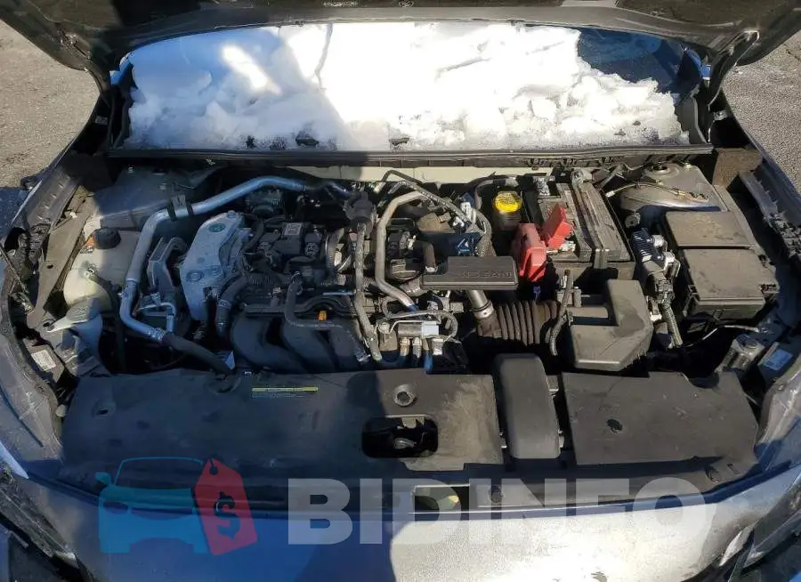 3N1AB8CV9RY201955 Photo# 11