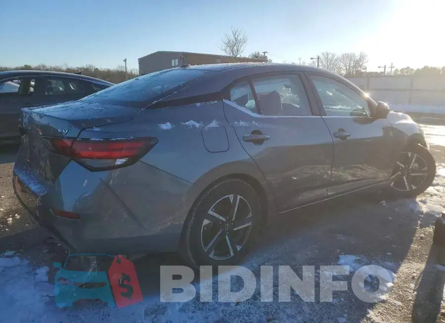 3N1AB8CV9RY201955 Photo# 3