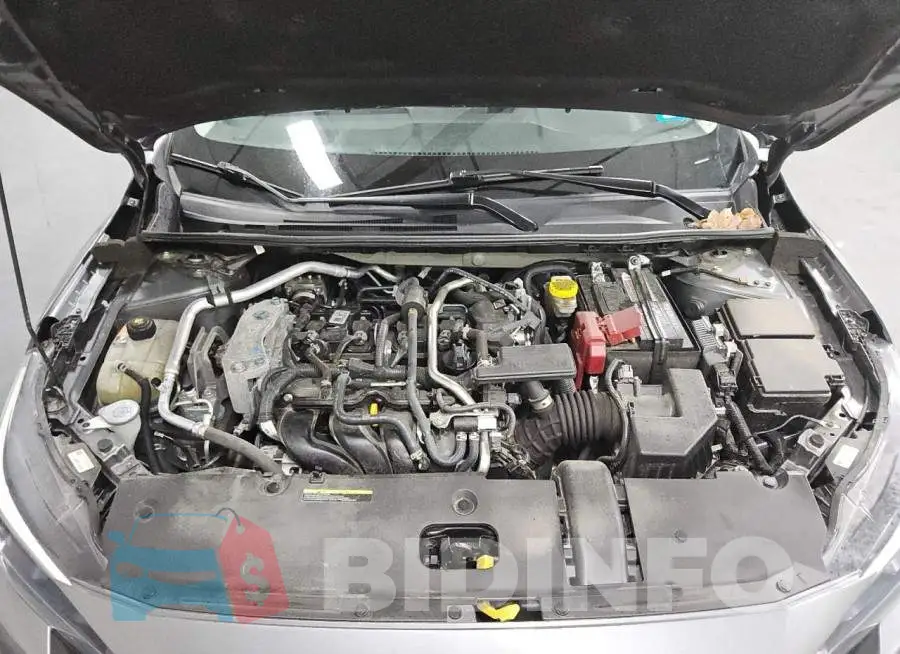 3N1AB8CV9RY210350 Photo# 11