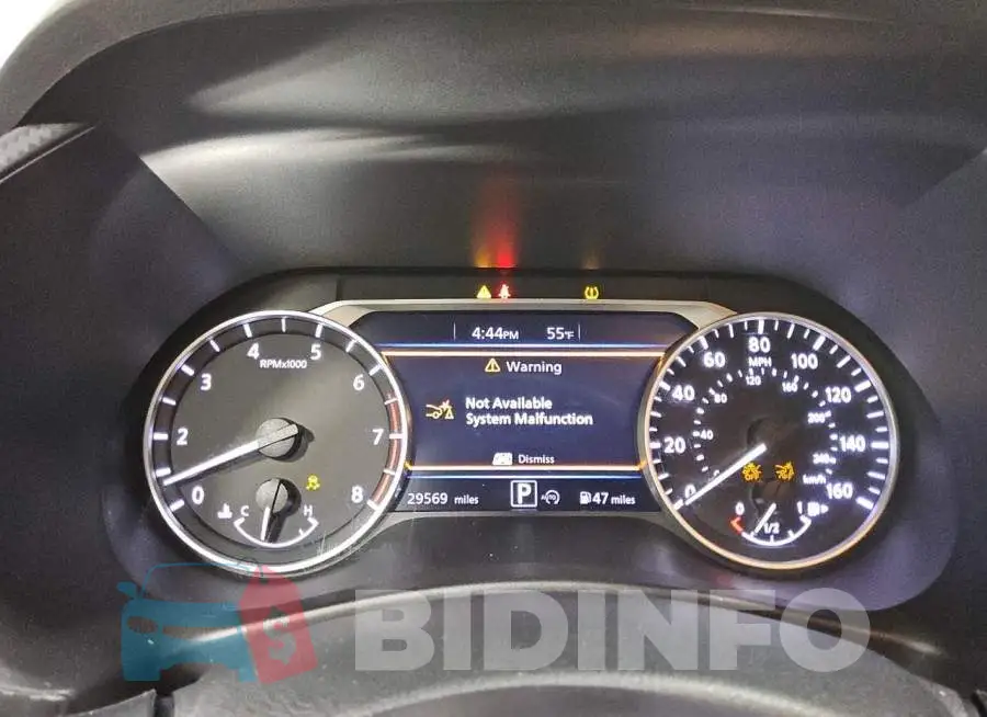 3N1AB8CV9RY210350 Photo# 9