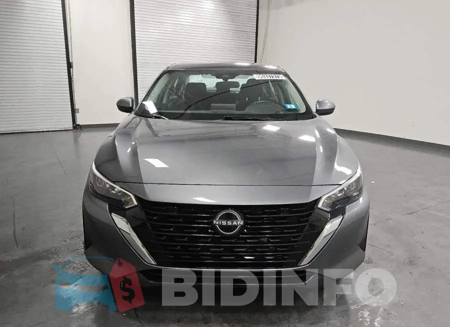 3N1AB8CV9RY210350 Photo# 5
