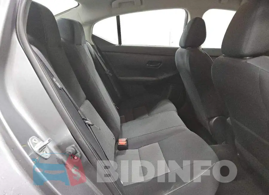 3N1AB8CV9RY210350 Photo# 10