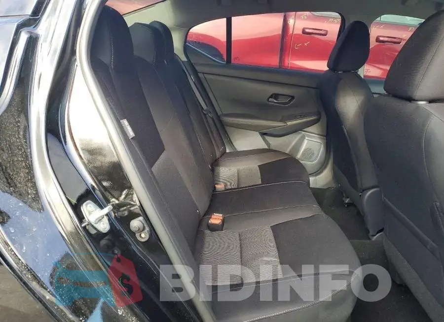 3N1AB8CV9SY376633 Photo# 10