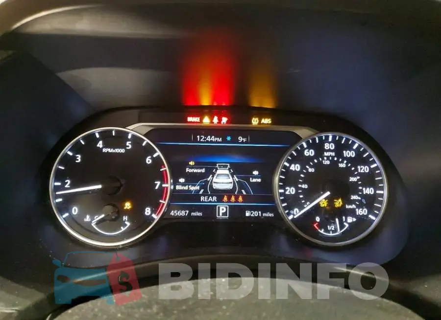 3N1AB8DVXNY263308 Photo# 9
