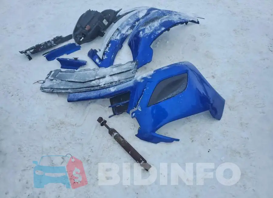 3N1CN7AP4HL845034 Photo# 12