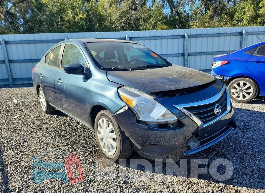 3N1CN7APXHL807730 Photo# 4
