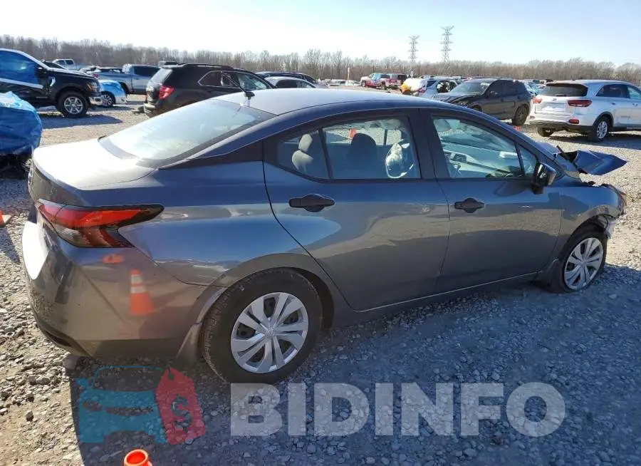 3N1CN8DVXPL838118 Photo# 3