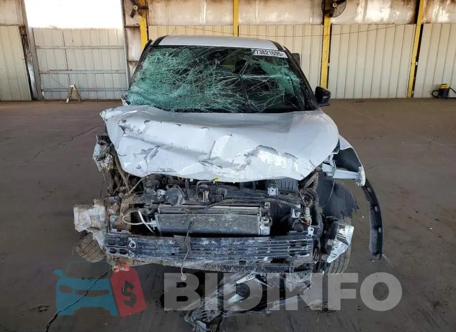 3N1CP5BV4RL481503 Photo# 5