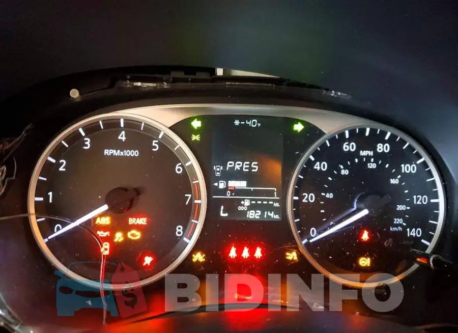 3N1CP5BV4RL481503 Photo# 9
