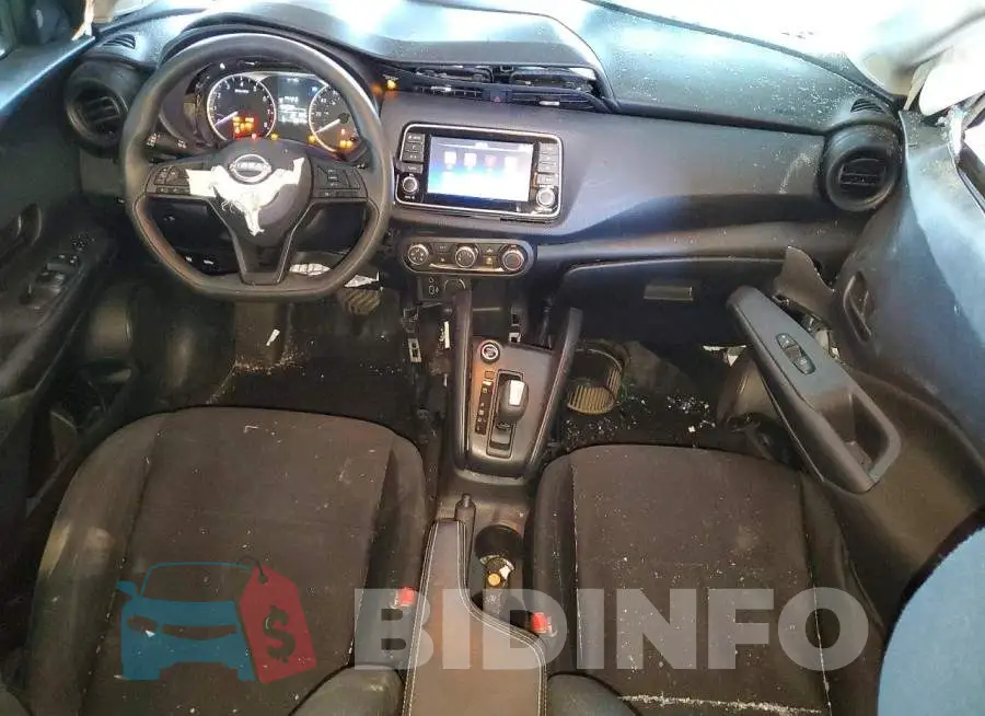 3N1CP5BV4RL481503 Photo# 8
