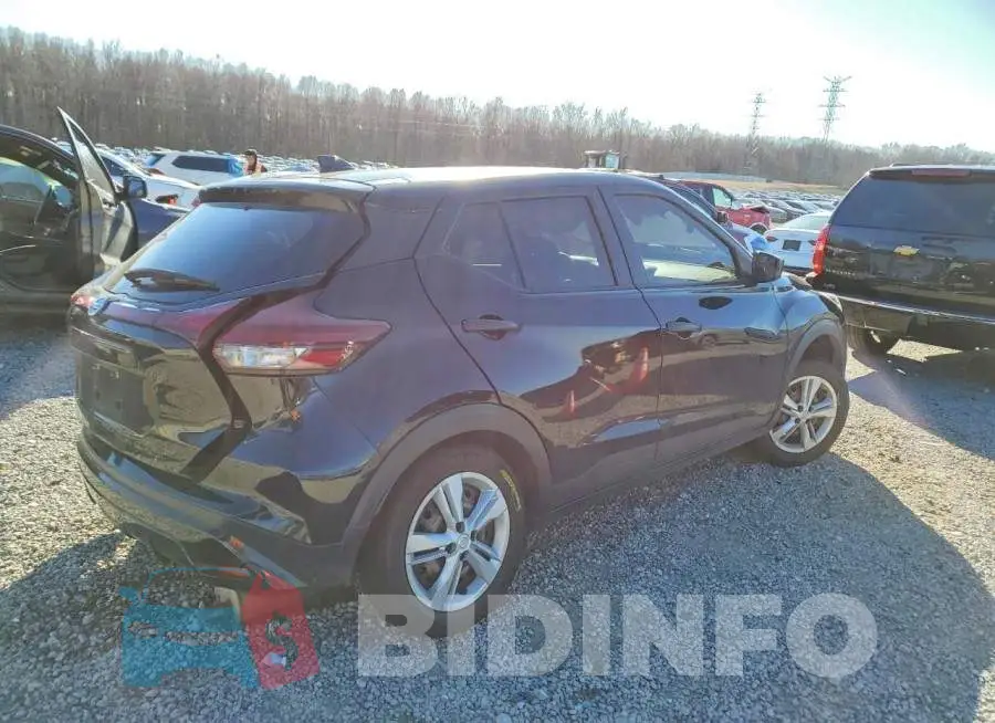 3N1CP5BV6ML504272 Photo# 3