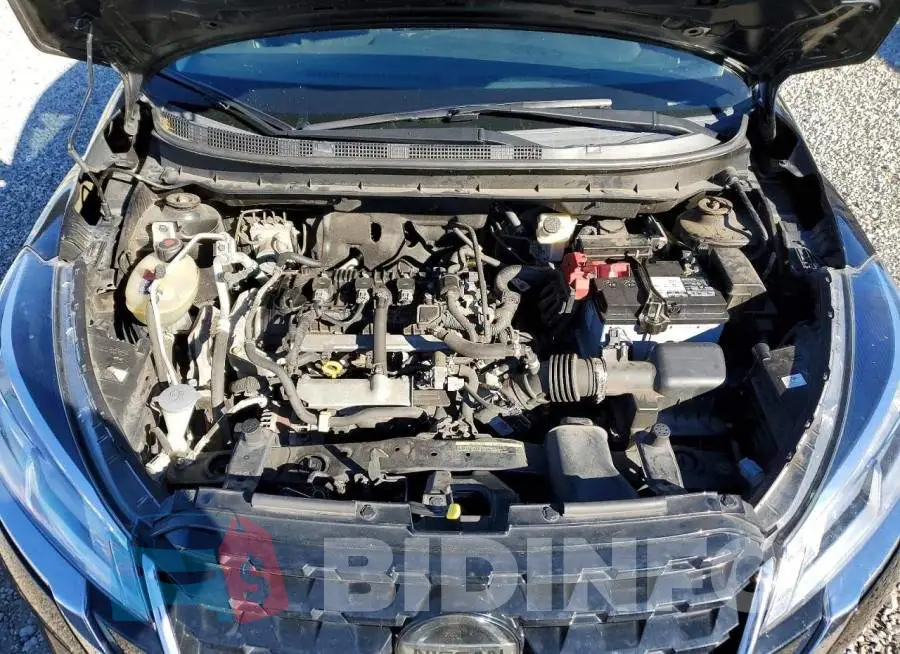 3N1CP5BV6ML504272 Photo# 12