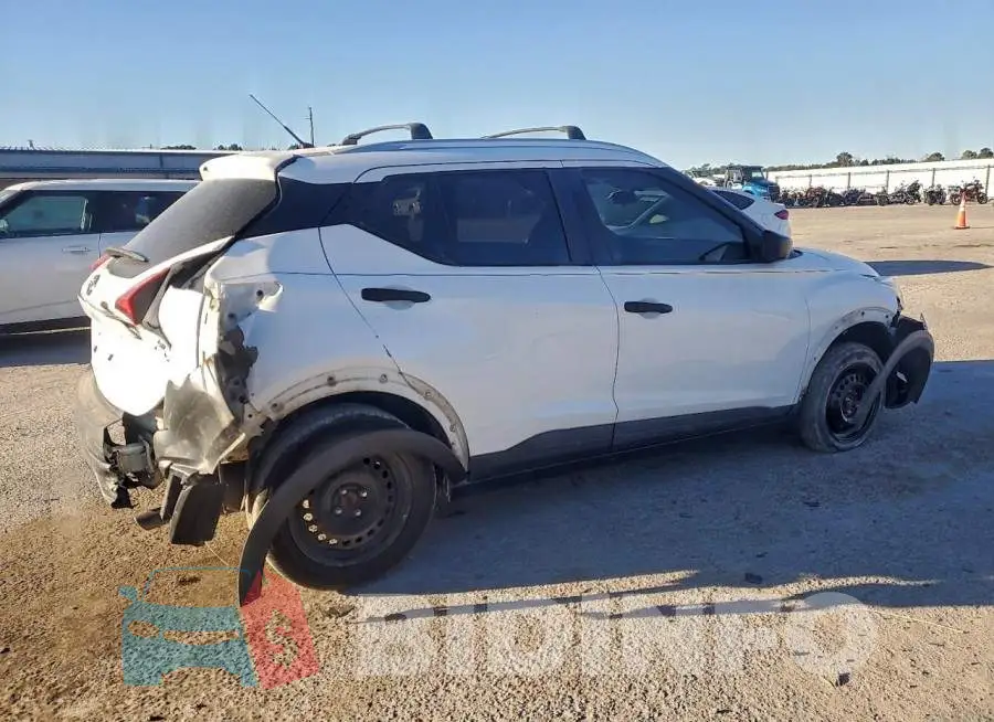 3N1CP5CU2KL513179 Photo# 3