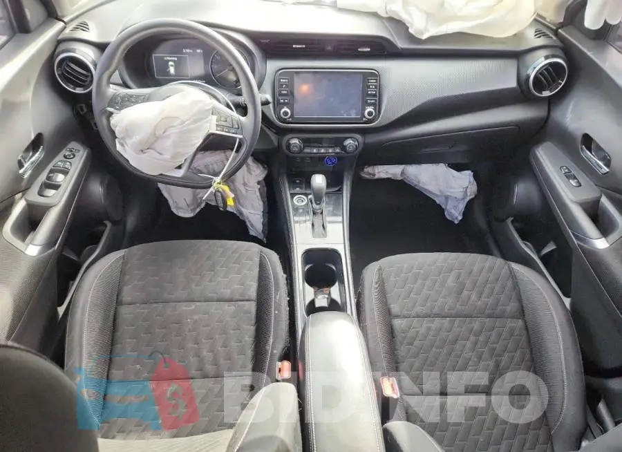 3N1CP5CV0NL476193 Photo# 8