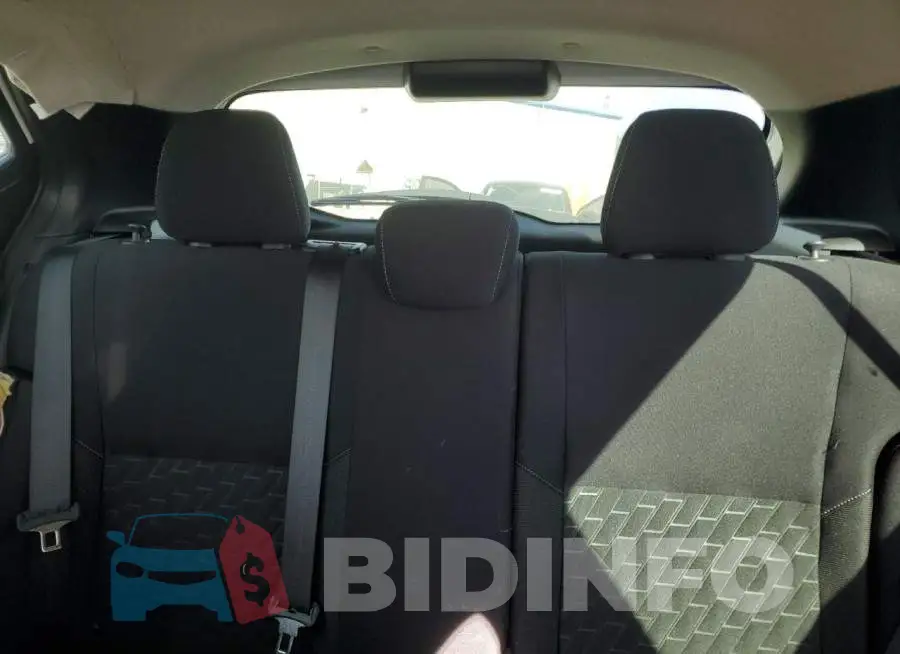 3N1CP5CV1PL533312 Photo# 10