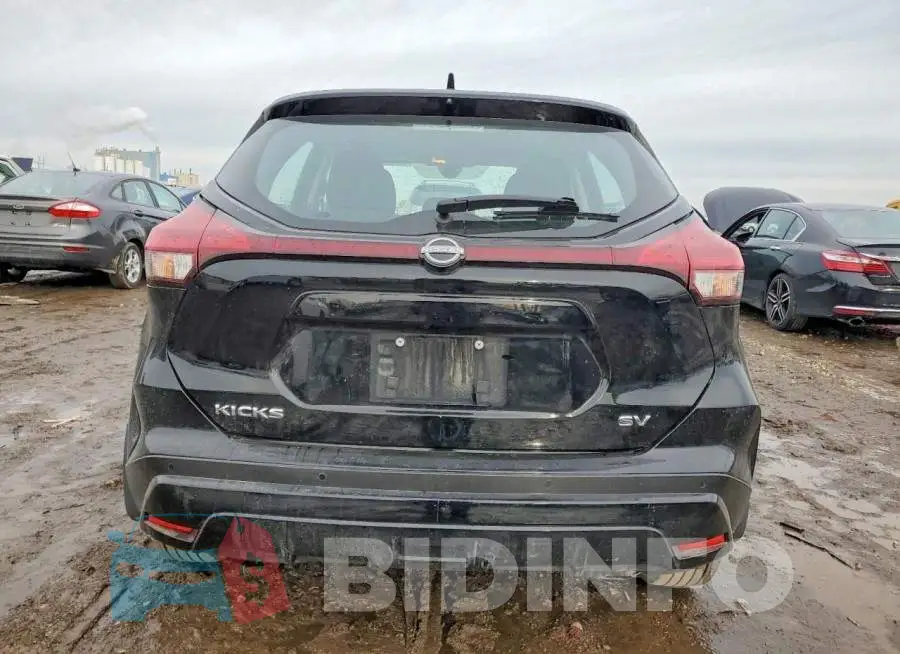 3N1CP5CV3RL568520 Photo# 6