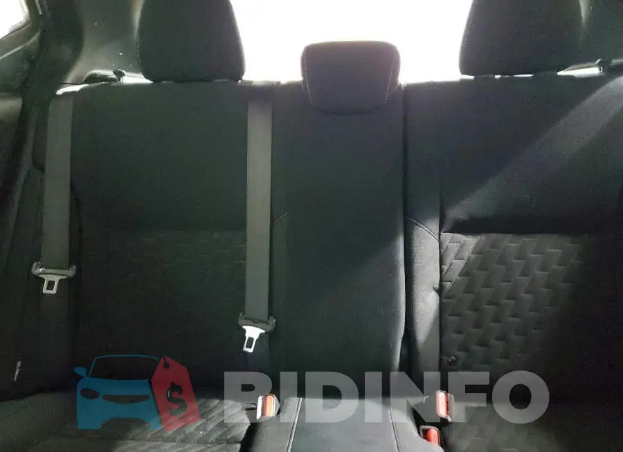 3N1CP5CV5PL534396 Photo# 10